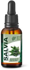 50 ml salvia