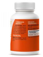 Vitamin E 100 kapslar 500mg