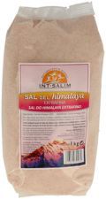 Fint Rosa Himalayasalt 1 kg