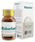 Rabarlax 60 tabletter