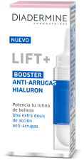 Lift Booster Anti-wrinkle 15 ml