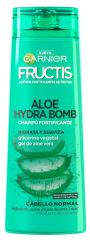 Schampo Fructis Aloe Hydra Bomb 360 ml