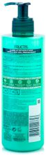 Fructis Aloe Hydra Bomb Natural Drying Cream 400 ml