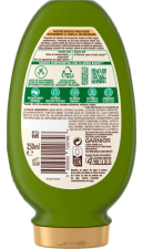 Mythical Olive Conditioner 250 ml