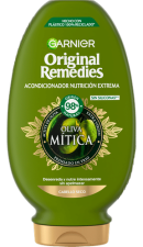 Mythical Olive Conditioner 250 ml