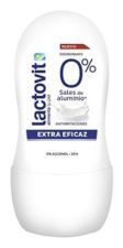 Deodorant Roll On Extra Effektiv 50 ml