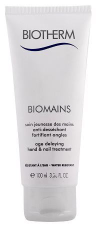 Biomains Handkräm 100 ml