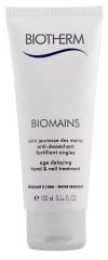 Biomains Handkräm 100 ml