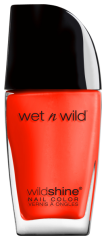 Nagellack WildShine