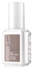 Nagellack Gel 12,5 ml