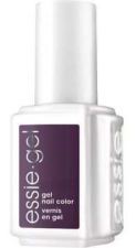 Nagellack Gel 12,5 ml