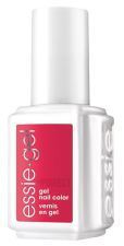 Nagellack Gel 12,5 ml