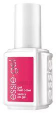 Nagellack Gel 12,5 ml