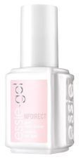 Nagellack Gel 12,5 ml