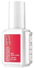 Nagellack Gel 12,5 ml