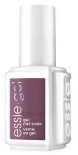 Nagellack Gel 12,5 ml