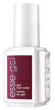 Nagellack Gel 12,5 ml