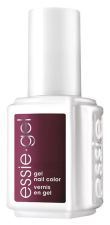 Nagellack Gel 12,5 ml