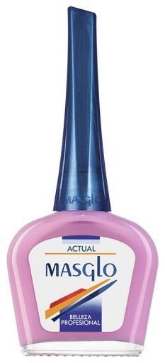 Nagellack 13,5 ml