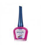 Nagellack 13,5 ml