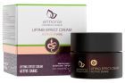 Lifting Effect Cream Active Snake jämnar ut och minskar rynkor 50 ml