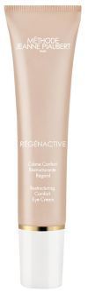 Régénactive Restructuring Cream 15 ml