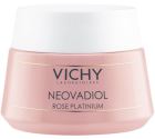 Neovadiol Rose Platinium Cream 50 ml