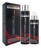 Anti-Hair Loss and Anti-Hair Shampoo Treatment Pack