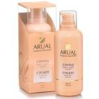 Arual Cream med Ventil 400 ml