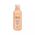 Arual Cream med Ventil 400 ml