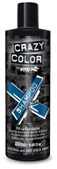 Vibrant Blue Shampoo 250 ml