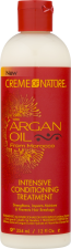 Intensiv Argan Oil Conditioner Treatment 354 ml