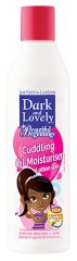 Barn Cuddling Hydrating Oil 250 ml