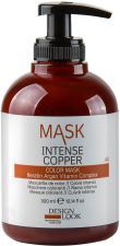 Color Mask Mask Intense Copper 44 300 ml