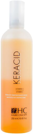 Keracid Vitamin C Balsam 250 ml