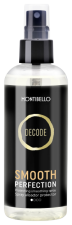 Decode Smooth Perfection Protective Smoothing Spray 200 ml