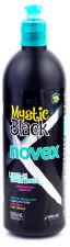 My Curls Black Leave-In Conditioner 500 ml