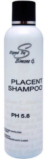 Placenta schampo 200 ml