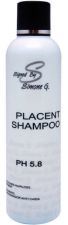 Placenta schampo 200 ml