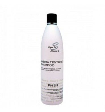 Schampo Hydra Texture 200 ml