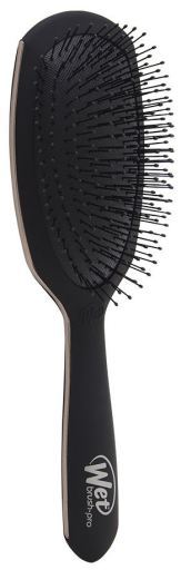 Epic Deluxe Round Detangler 1 enhet