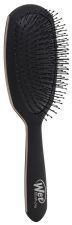 Epic Deluxe Round Detangler 1 enhet