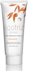 Lakrits Intensiv Regenerating Cream 40 ml