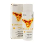 Shine On Restructuring Shampoo 200 ml