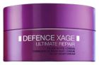 Defense Xage Ultimate Repair Filling Night Facial Cream 50 ml