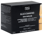 Black Diamond Skin Complex 30 ampuller