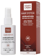 Hair System Anti-Hair Loss Lotion 100 ml