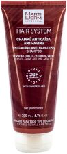 Hair System Antiaging Anti-Håravfall Schampo 200 ml