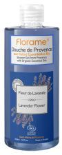 Duschgel 500 ml Lavender Bio 500 ml