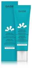 Hydro 24H Reactive Skin 50 ml